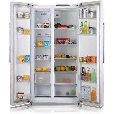 ���� ���� ��� ��� Midea HC689WENS �520 ����� �����
