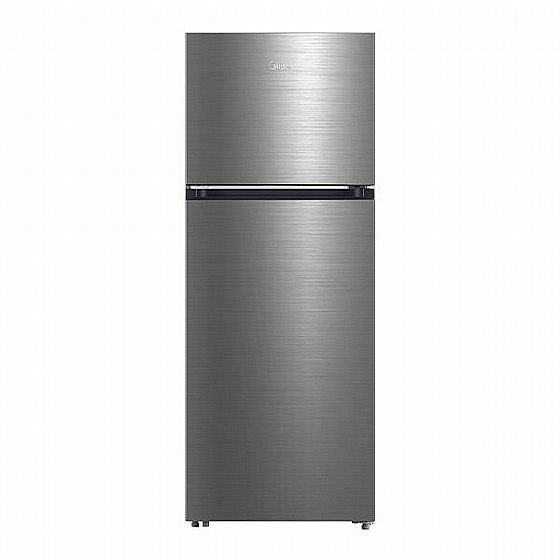 ���� ������ ����� Midea HD624FWEN �465 ����� �����