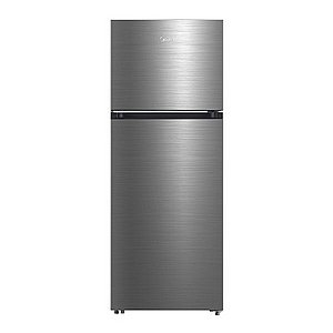 ���� ������ ����� Midea HD624FWEN �465 ����� �����