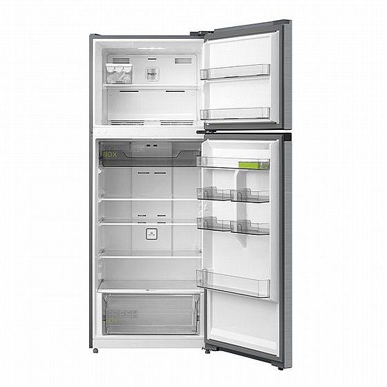 ���� ������ ����� Midea HD624FWEN �465 ����� �����