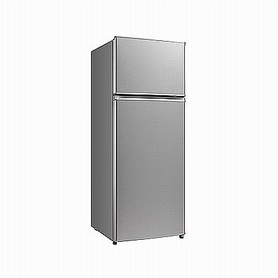 ���� ������ ����� Midea HD273FN �200 ����� �����