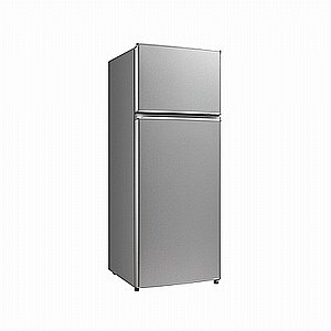 ���� ������ ����� Midea HD273FN �200 ����� �����