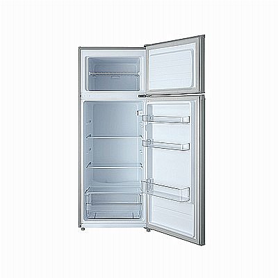 ���� ������ ����� Midea HD273FN �200 ����� �����