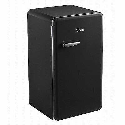 ���� ������ ����� Midea HS-121LN �90 ����� �����