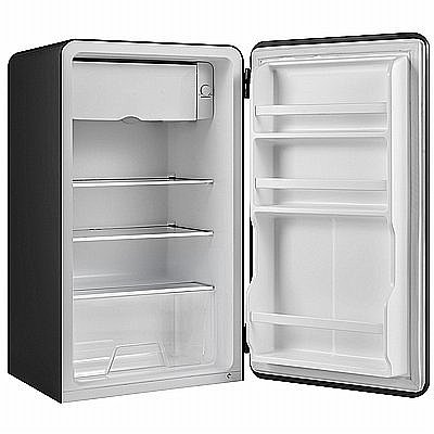 ���� ������ ����� Midea HS-121LN �90 ����� �����