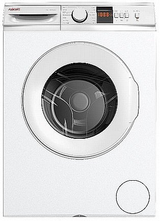 ����� ����� Fujicom FJWM2060T1 �6 ��"� �������