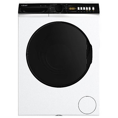 ����� ����� Fujicom FJ-WM5090T �9 ��"� �������