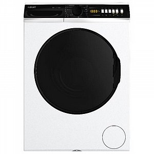 מכונת כביסה Fujicom FJ-WM5090T 9 ק"ג פוג'יקום מכונת כביסה Fujicom FJ-WM5090T 9 ק"ג פוג'יקום