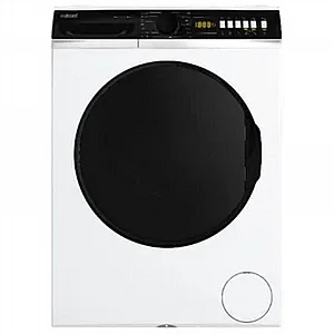 מכונת כביסה Fujicom FJWM2010T2 10 ק"ג פוג'יקום מכונת כביסה Fujicom FJWM2010T2 10 ק"ג פוג'יקום
