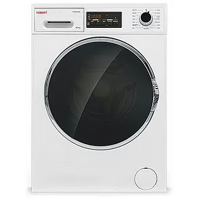 ����� ����� Fujicom FJWM1210X �10 ��"� �������