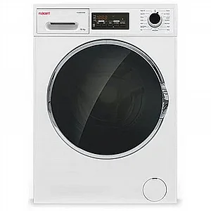 מכונת כביסה Fujicom FJWM1210X 10 ק"ג פוג'יקום מכונת כביסה Fujicom FJWM1210X 10 ק"ג פוג'יקום