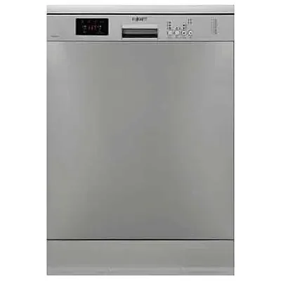 ���� ���� ���� Fujicom FJDW170X �������