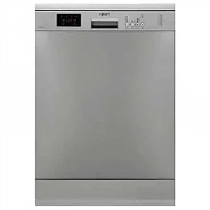 ���� ���� ���� Fujicom FJDW170X ���'����