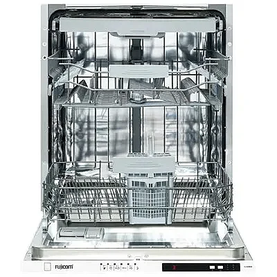 ���� ���� ���� Fujicom FJ-DWB160 �������