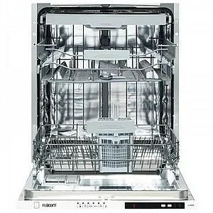 ���� ���� ���� Fujicom FJ-DWB160 ���'����