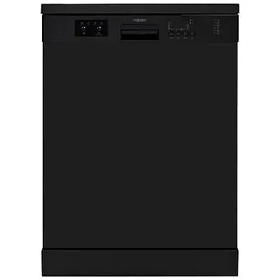 ���� ���� ���� Fujicom FJDW80BK �������