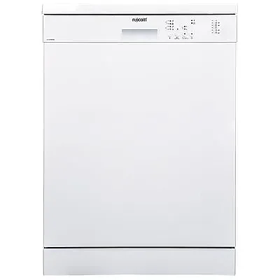 ���� ���� ���� Fujicom FJDW60W �������