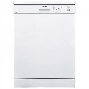 ���� ���� ���� Fujicom FJDW60W ���'����