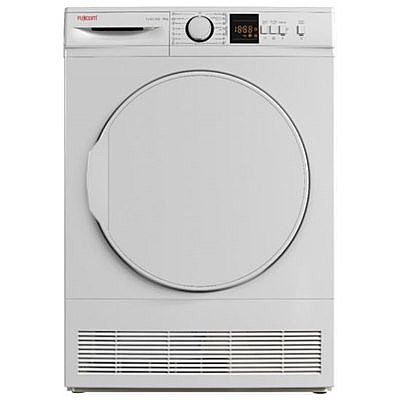 ����� ����� Fujicom FJDC369 �������