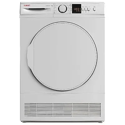 ����� ����� Fujicom FJDC7T1 �������