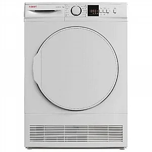 מייבש כביסה Fujicom FJDC7T1 פוג'יקום מייבש כביסה Fujicom FJDC7T1 פוג'יקום