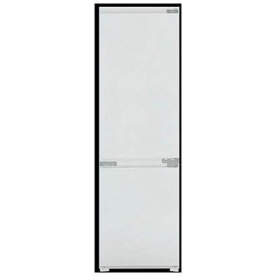 ���� ������ ����� Fujicom FJNF3672 �233 ����� �������