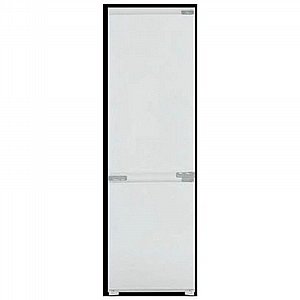 מקרר מקפיא תחתון Fujicom FJNF3672 233 ליטר פוג'יקום מקרר מקפיא תחתון Fujicom FJNF3672 233 ליטר פוג'יקום