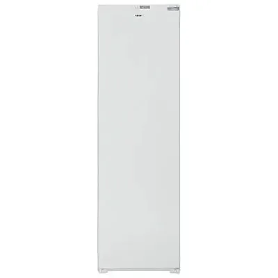 ����� Fujicom FJBFNF927E �188 ����� �������