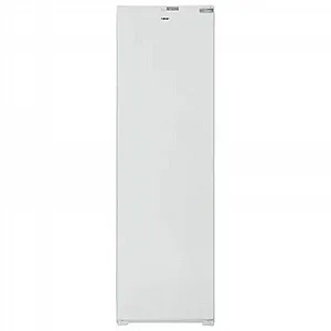 ����� Fujicom FJBFNF927E �188 ����� ���'����