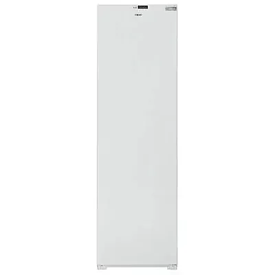 ���� ���� ����� Fujicom FJB957E �294 ����� �������