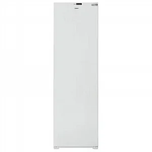 מקרר ללא מקפיא Fujicom FJB957E 294 ליטר פוג'יקום מקרר ללא מקפיא Fujicom FJB957E 294 ליטר פוג'יקום